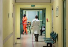 Morto Mattia Maestri, il bimbo in stato vegetativo da 9 anni dopo aver mangiato formaggio a latte crudo
