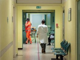 Morto Mattia, bimbo in stato vegetativo dal 2017 dopo aver mangiato formaggio latte crudo