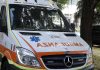 Palermo, bimba di genitori no vax muore a 4 anni: sospetta difterite