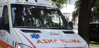 Palermo, bimba di genitori no vax muore a 4 anni: sospetta difterite