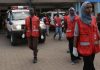 Disastro aereo in Kenya: precipita elicottero, morti sette turisti
