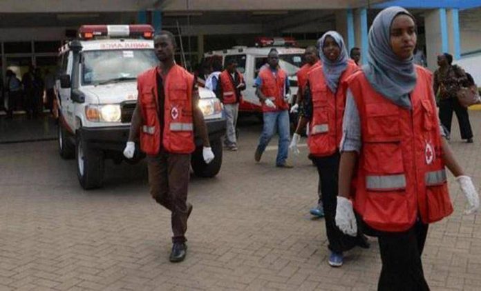 ospedale_kenya_afp