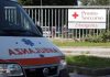 Ordine medici Roma: “12 ore di attesa in Ps non siano la normalità”