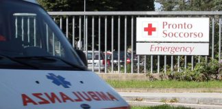 Ordine medici Roma: “12 ore di attesa in Ps non siano la normalità”