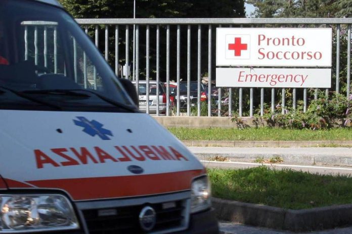 ospedale_niguarda