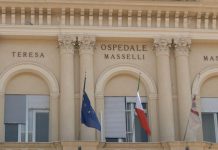 Vaccini, Lacerenza (Asl Foggia): “Anti-Hpv in centri di screening e anche con il camper”