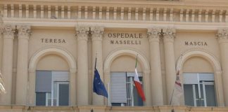 Vaccini, Lacerenza (Asl Foggia): “Anti-Hpv in centri di screening e anche con il camper”