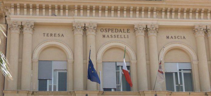 ospedale_san_severo_puglia_adn
