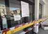 Ostia, sequestrati due stabilimenti: Urbinati e Le Palme