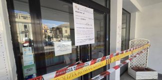 Ostia, sequestrati due stabilimenti: Urbinati e Le Palme