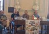 Ostiglia Summer Vibes, il 29 agosto torna la grande festa di fine estate