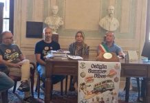 Ostiglia Summer Vibes, il 29 agosto torna la grande festa di fine estate