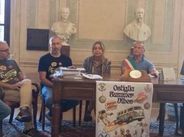 Ostiglia Summer Vibes, il 29 agosto torna la grande festa di fine estate