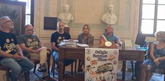 Ostiglia Summer Vibes, il 29 agosto torna la grande festa di fine estate