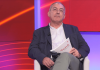 Marcinelle, Pagliaro (Inca Cgil): “70 anni di memoria per evitare che riaccada, mercificazione lavoro ancora oggi”