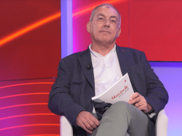 Marcinelle, Pagliaro (Inca Cgil): “70 anni di memoria per evitare che riaccada, mercificazione lavoro ancora oggi”