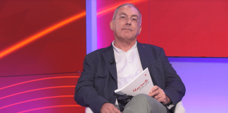 Marcinelle, Pagliaro (Inca Cgil): “70 anni di memoria per evitare che riaccada, mercificazione lavoro ancora oggi”