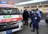 Pakistan, incendio in un ospedale di Islamabad: morti almeno 14 neonati