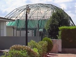 L’amministrazione di Motteggiana replica a Union Villa: “Serve trasparenza, non polemiche”