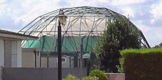 Motteggiana, palestra comunale: scoppia il caso sulla gestione Union Villa