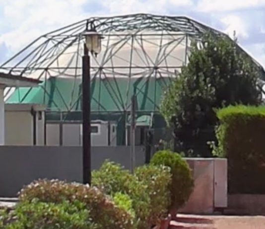 L’amministrazione di Motteggiana replica a Union Villa: “Serve trasparenza, non polemiche”