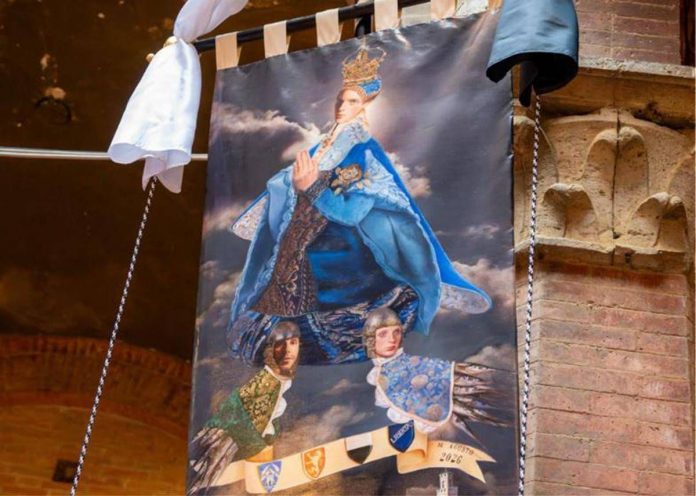 palio_drappellone_16_agosto_2026