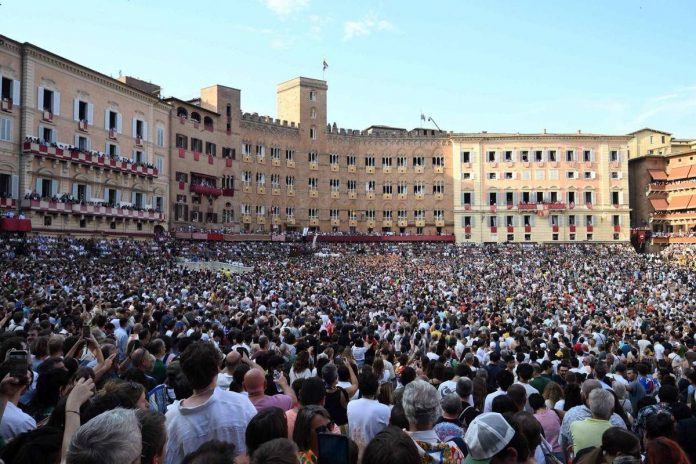 palio_siena_2025_ipa