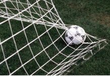Ex calciatore guarisce dal cancro e fonda una squadra: “È una seconda possibilità”