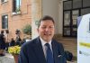 Sabaudia Incontra, Pancani (Tg La7): “Qui il meglio del confronto pubblico italiano”