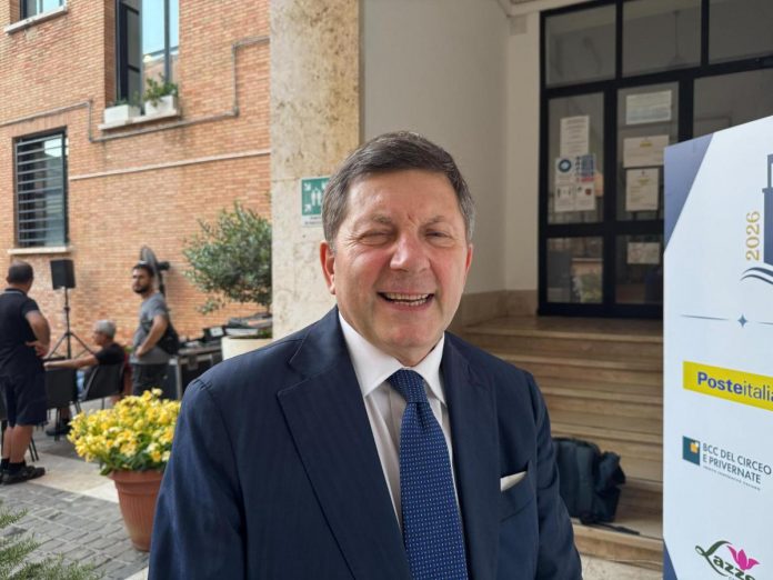 pancani_adn