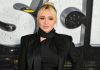 Hayden Panettiere, l’Agenzia federale antidroga si unisce alle indagini sulla morte