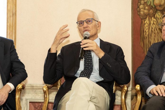 paolo_corradini_comm