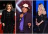 Ferragosto, da Al Bano a Valeria Marini e Alba Parietti: vip tra mare, musica e famiglia