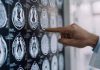 Parkinson, in Italia 300mila persone malate: 10% ha diagnosi prima dei 50 anni