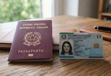 Spagna ripristina controlli, quali documenti servono dall’Italia