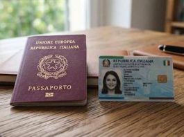 Spagna ripristina controlli, quali documenti servono dall’Italia