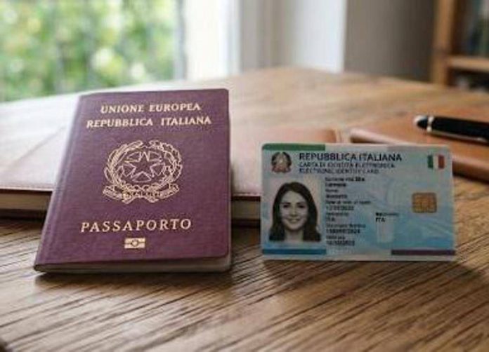 passaporto_cie_ai_20260808115429