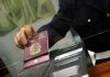 Migranti, Spagna ripristina controlli alle frontiere per viaggiatori dall’Italia