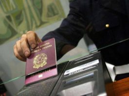 Migranti, scontro Italia-Spagna. Roma respinge ultimatum, Madrid ripristina controlli