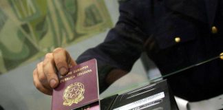Migranti, scontro Italia-Spagna. Roma respinge ultimatum, Madrid ripristina controlli