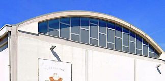 Siddi, il borgo laboratorio che trasforma risorse comunità in opportunità economiche e sociali