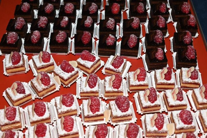 pasticcini_iginiomassari_ipa_fg