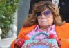 Patrizia Reggiani, malore mentre è in vacanza: Lady Gucci in rianimazione