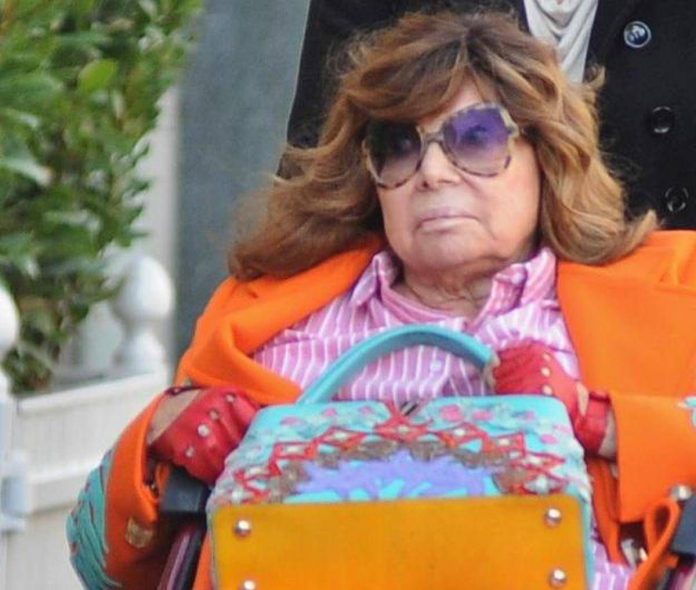 patrizia_reggiani_ipa