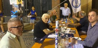 Patto per il Nord, Lafelli: «valorizzare le sagre che tengono vive comunità e tradizioni»