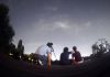 Notte di San Lorenzo ed eclissi totale di Sole, il cielo dà spettacolo: ecco dove andare