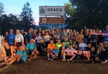 Casaloldo, il 14 agosto ritorna il pellegrinaggio di 25 km alle Grazie