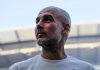 Guardiola e lo sfogo in spogliatoio: “Sono un fottuto divorziato”