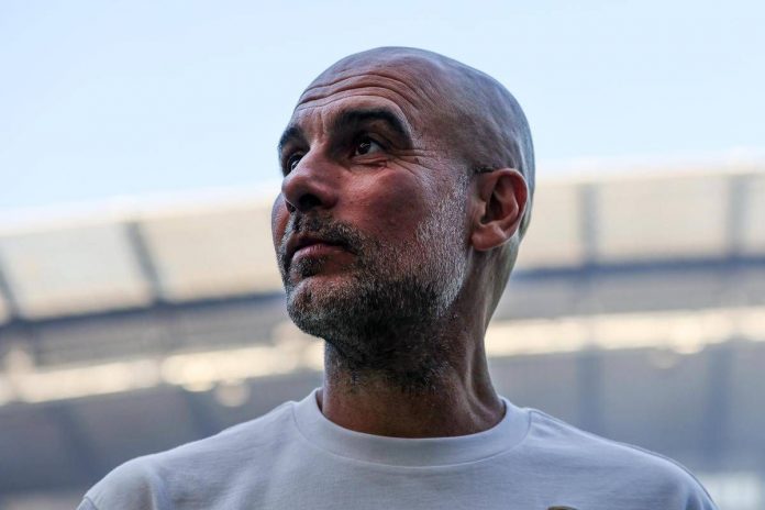 pep_guardiola