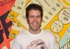 Autolesionismo in diretta su TikTok, ricoverato il blogger Perez Hilton